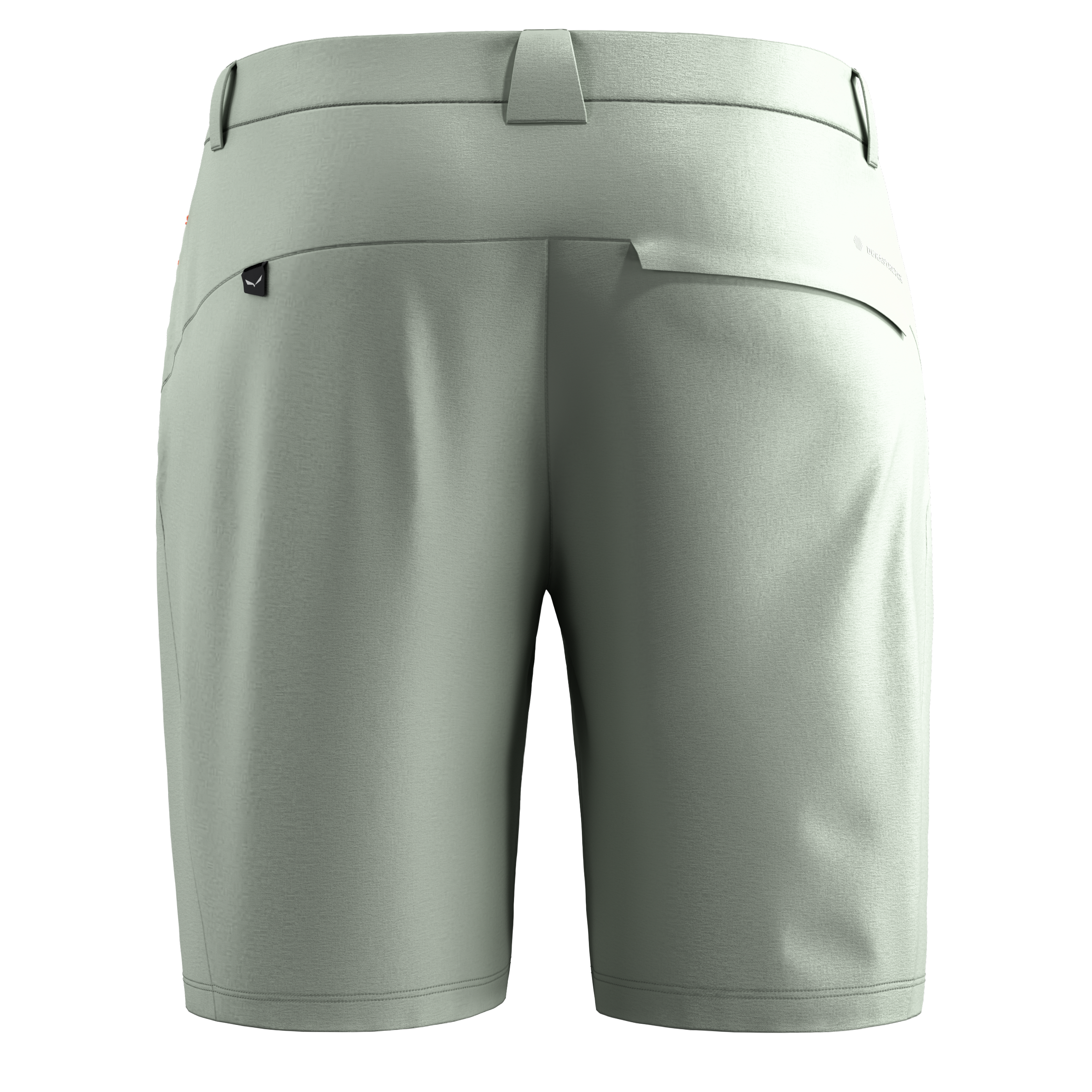 Puez Talveno Durastretch Shorts Herren