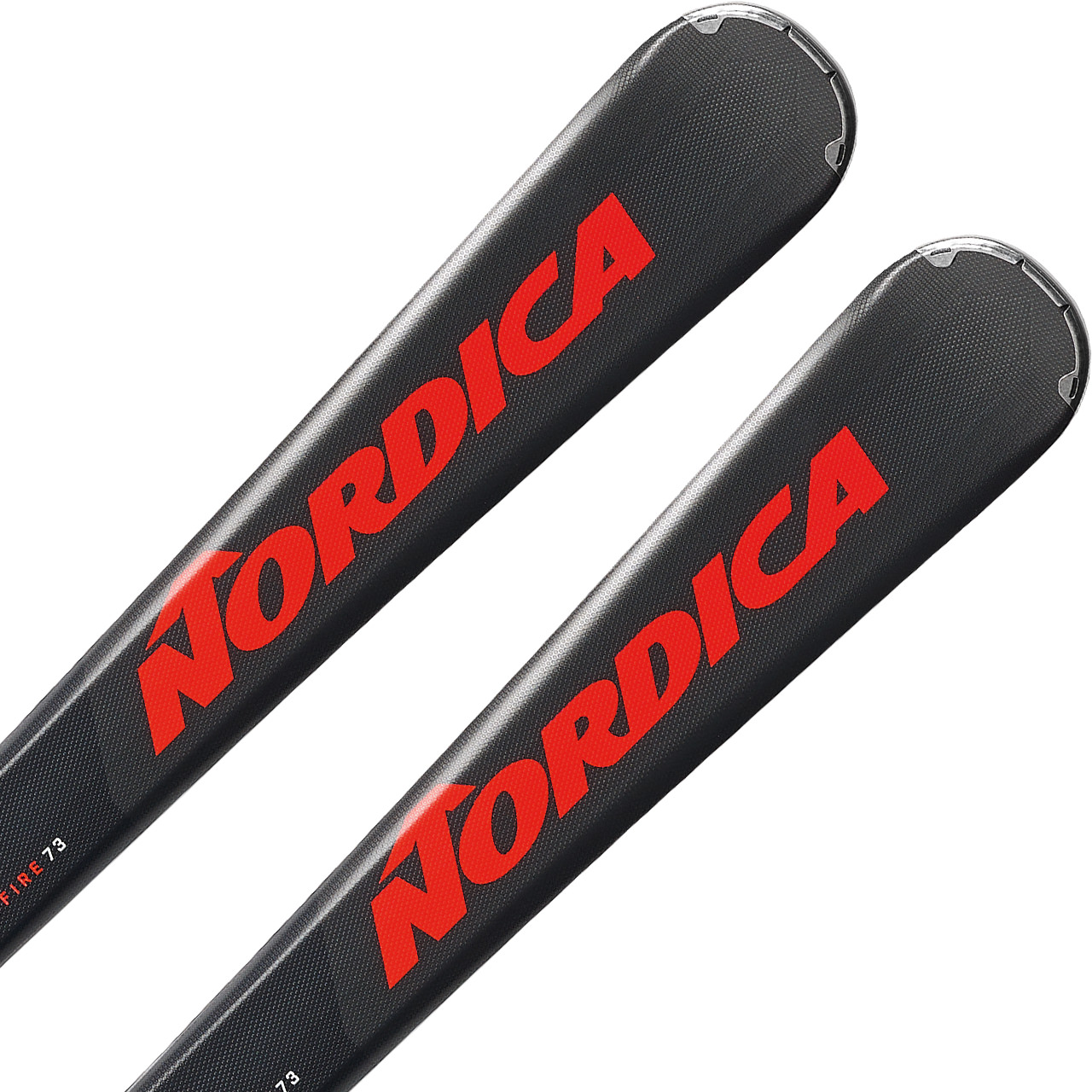 Nordica Spitfire 73 FDT | Ski von A - Z | Alpin Ski | Alpin Ski | XSPO