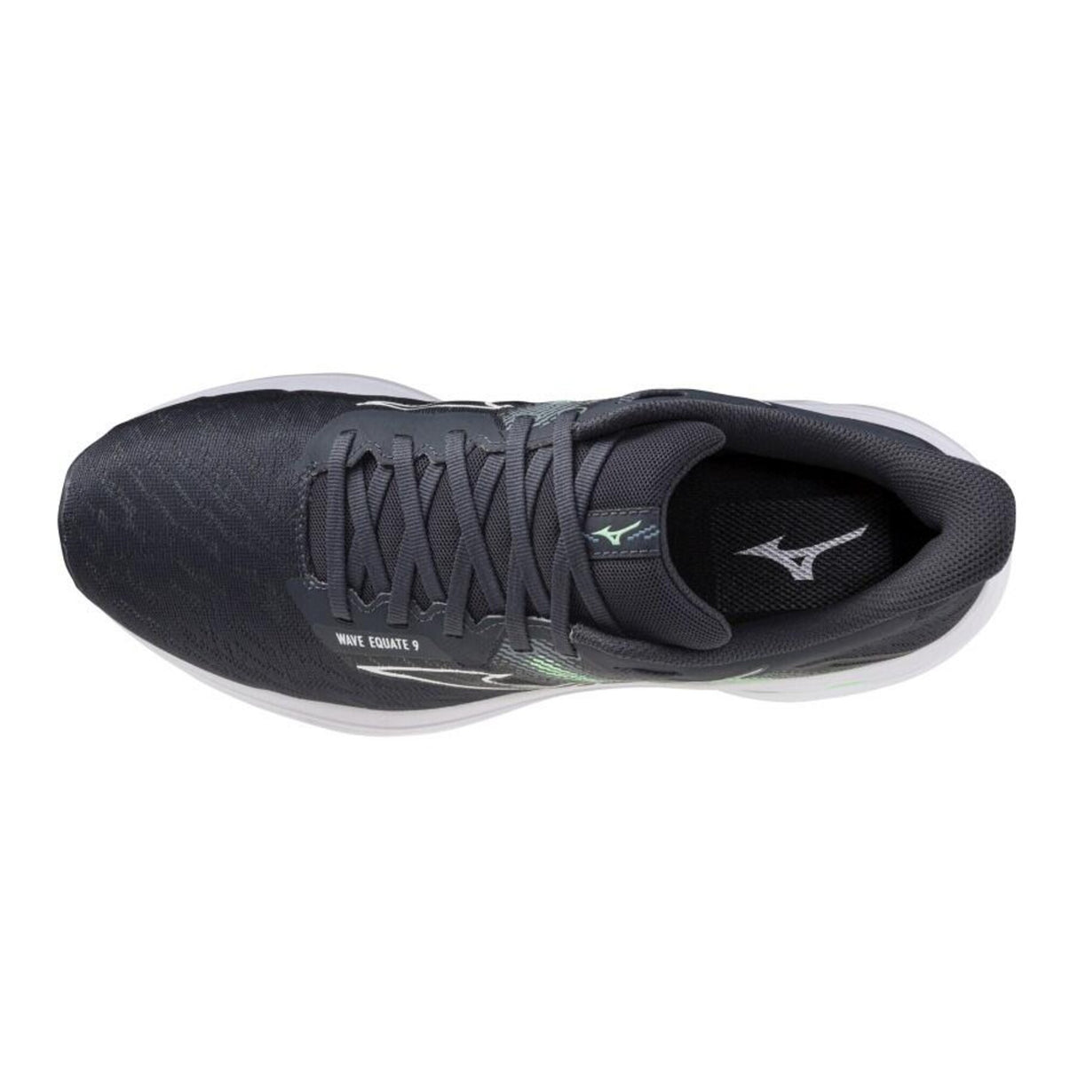 Mizuno<br>Wave Equate 9