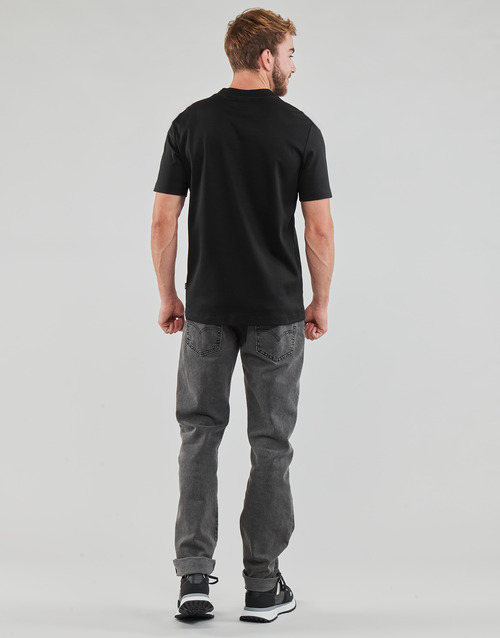BOSS - TIBURT 278 Negro