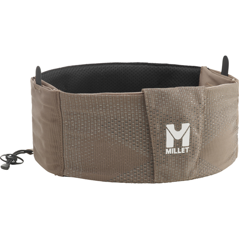 Millet Intense Belt Hüfttasche