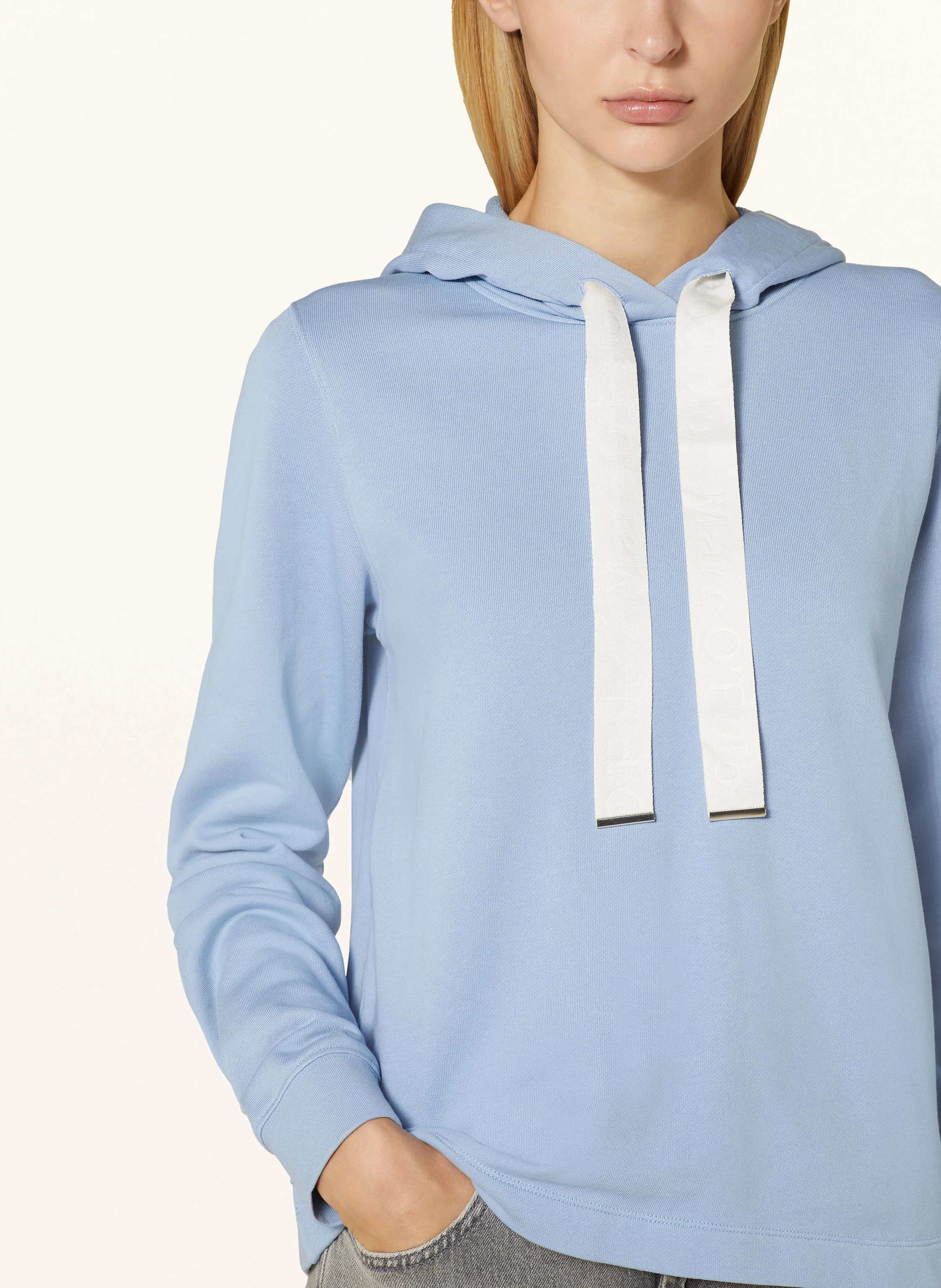 Marc O'Polo Hoodie
