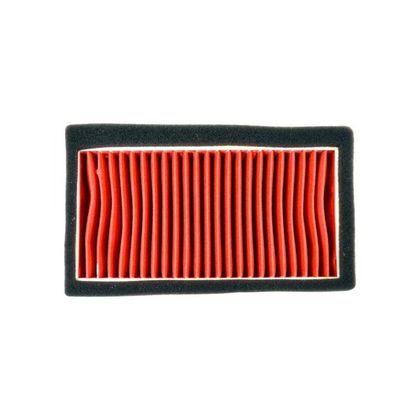 Filtre à air Emgo Type Adaptable