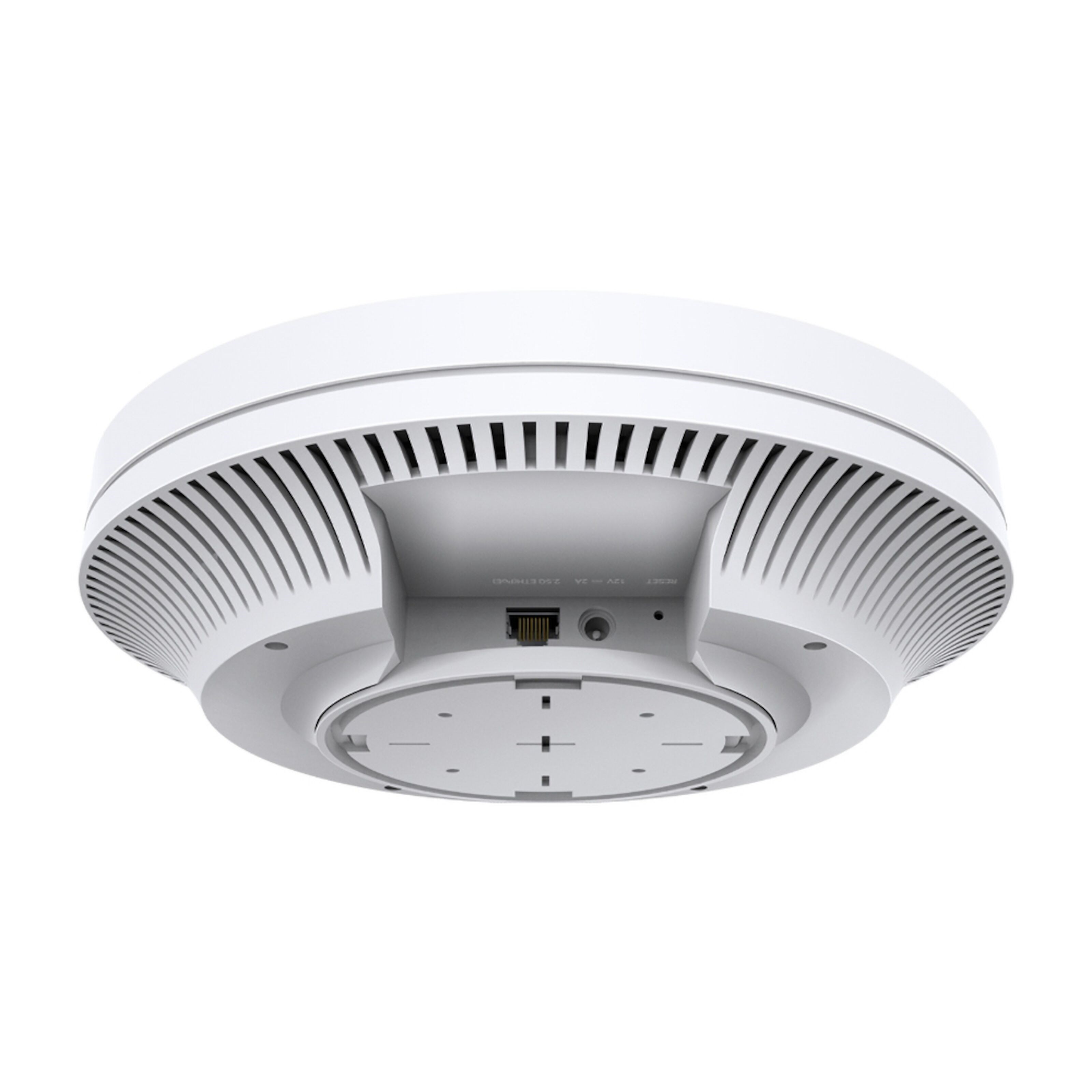 TP-link Omada EAP610 Wifi 6 Roaming-aksesspunkt AX1800