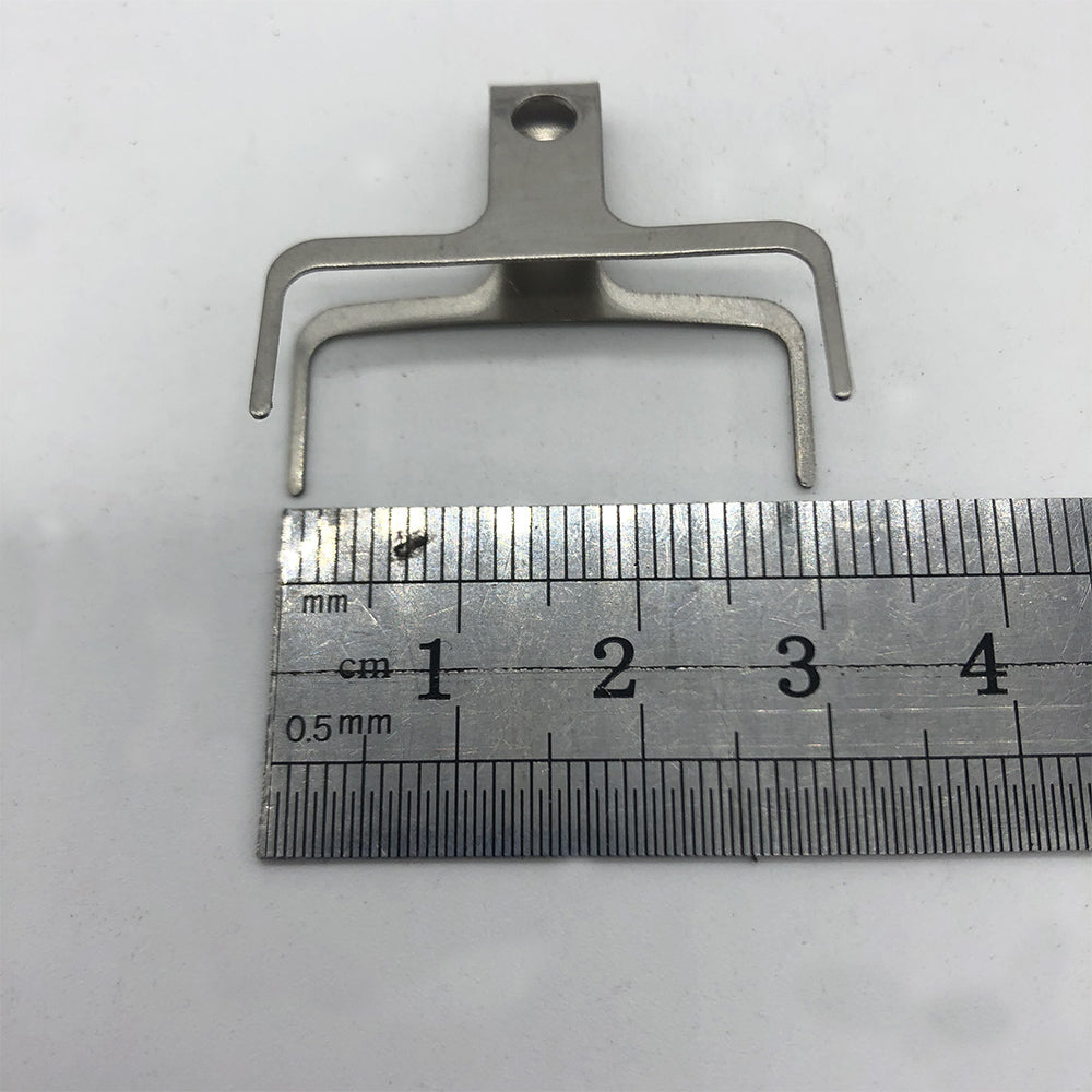 Levier de Plaquette de Frein de Trottinette Électrique (Dualtron, Weebot, Zero, Kaabo, VSETT et autres...)