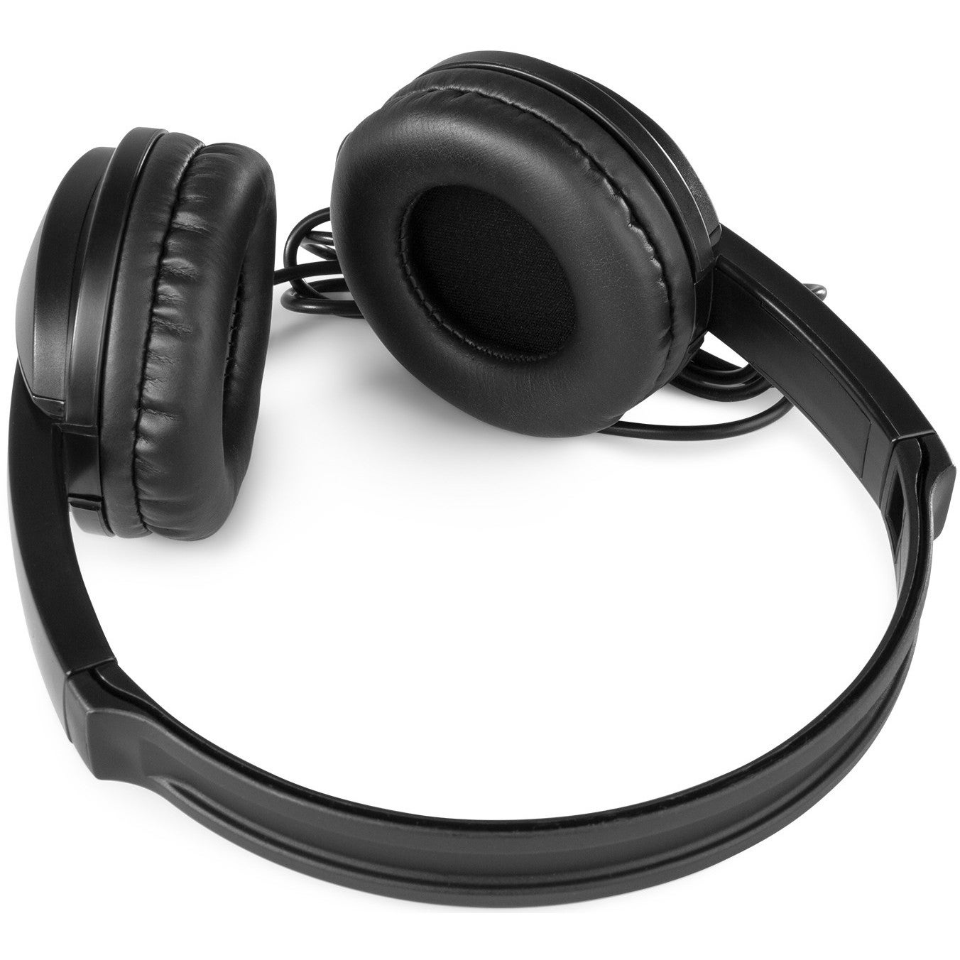 Vonyx VH100 studio-koptelefoon