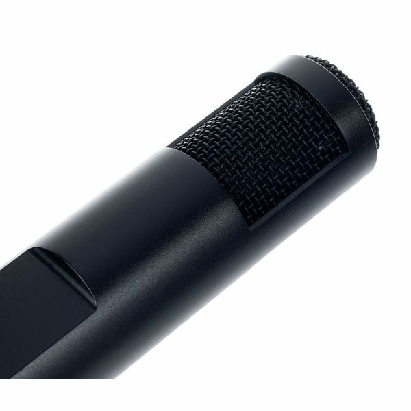 Sennheiser MKH 30 P48 Kondensatormikrofon