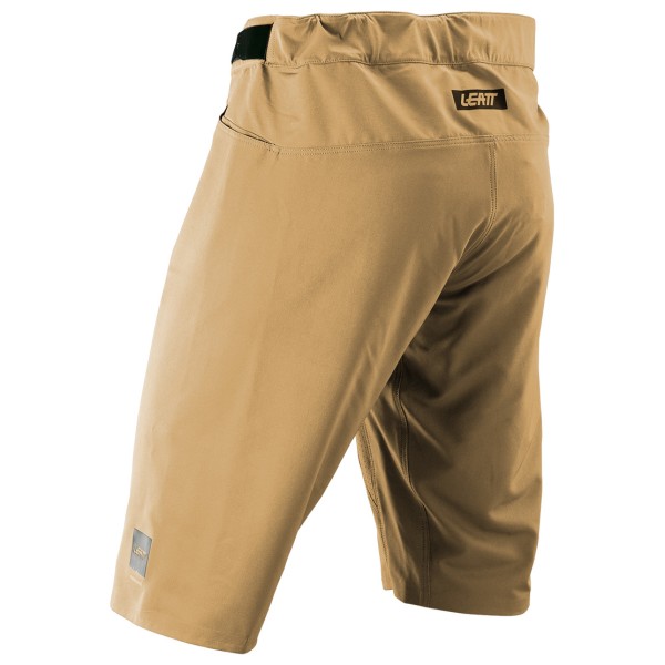 Leatt - MTB Gravity 2.0 Shorts - Pantalon de cyclisme