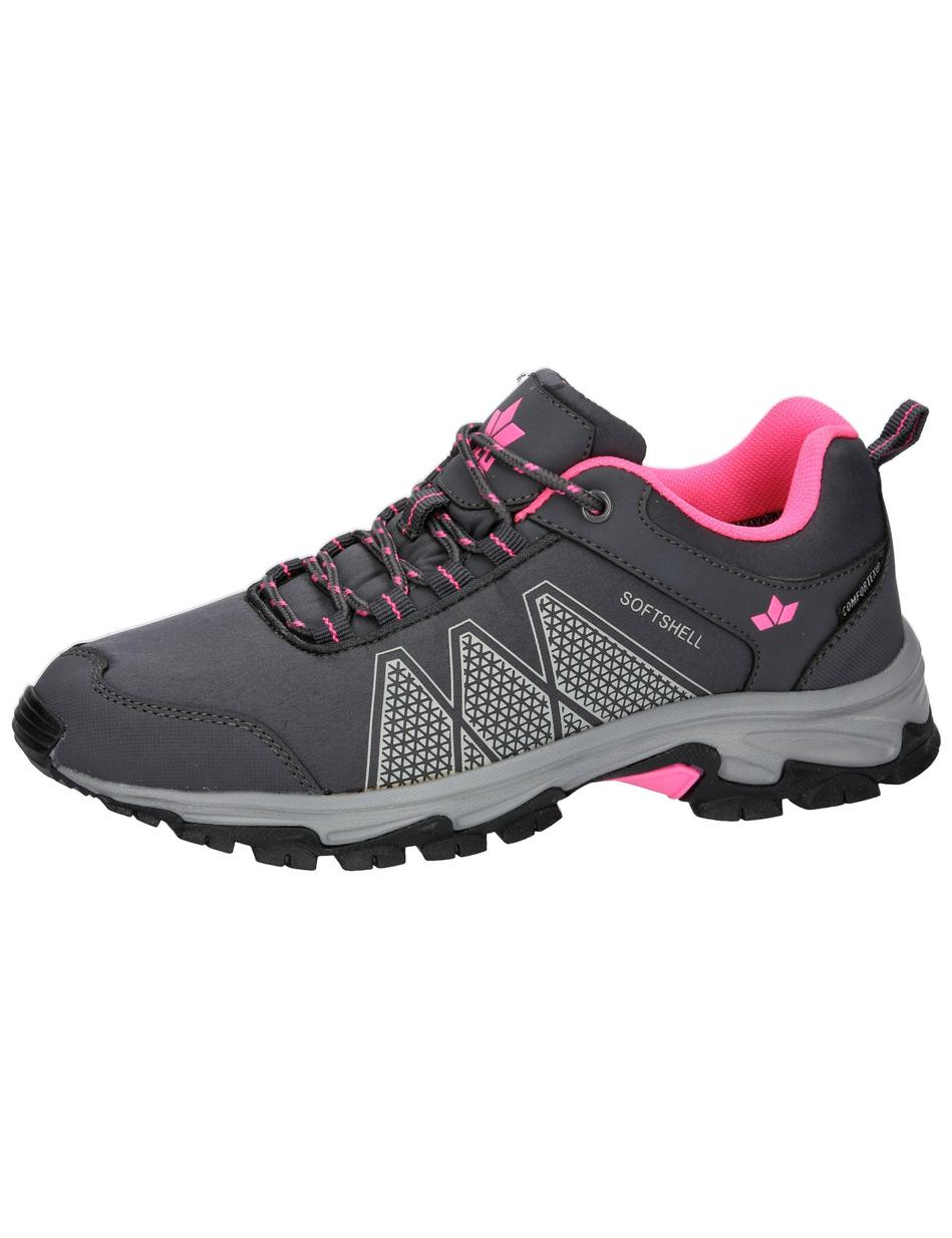 Outdoorschuh Anchorage