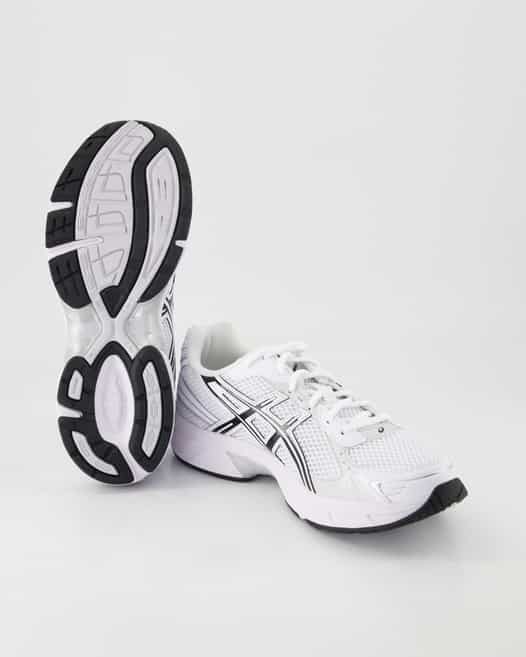 Asics GEL-1130 Sportschuhe in Weiß