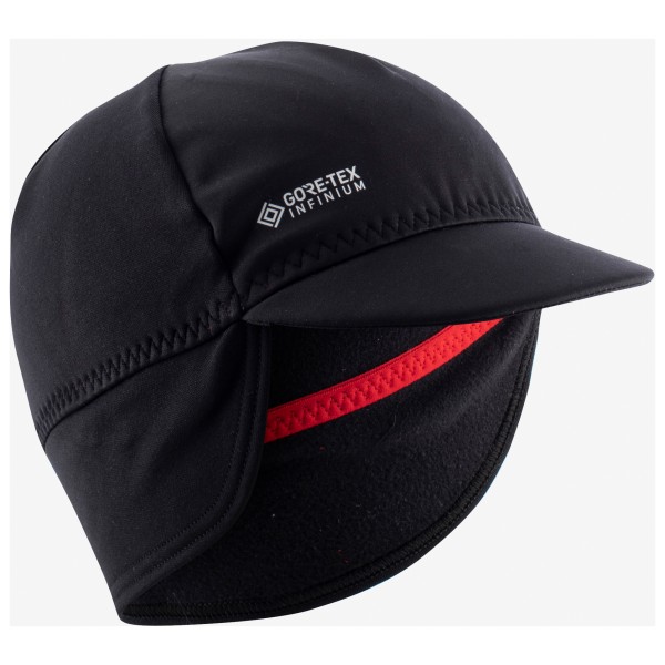 Castelli - Estremo WS Cap - Fietsmuts