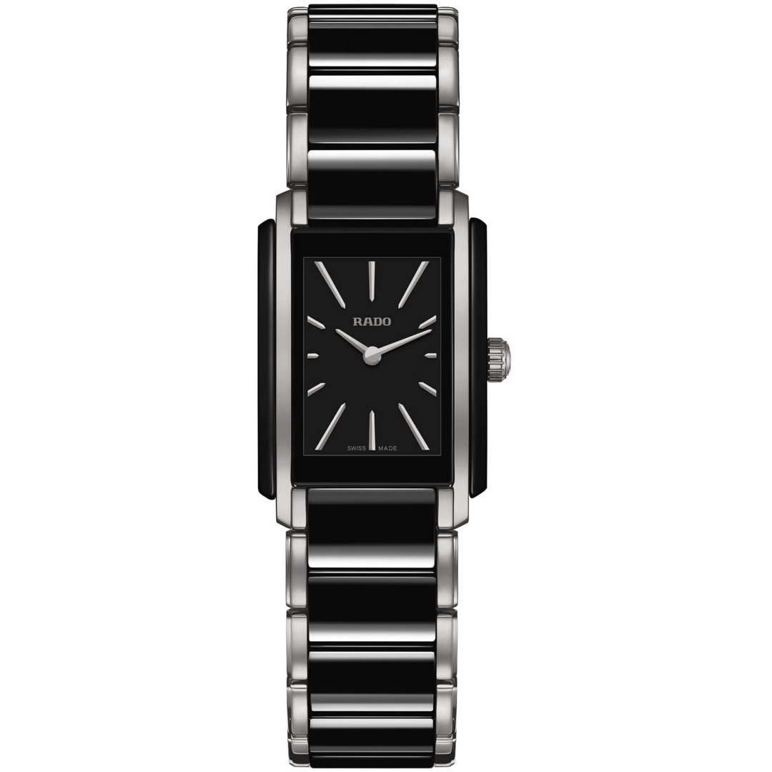 Rado Integral S