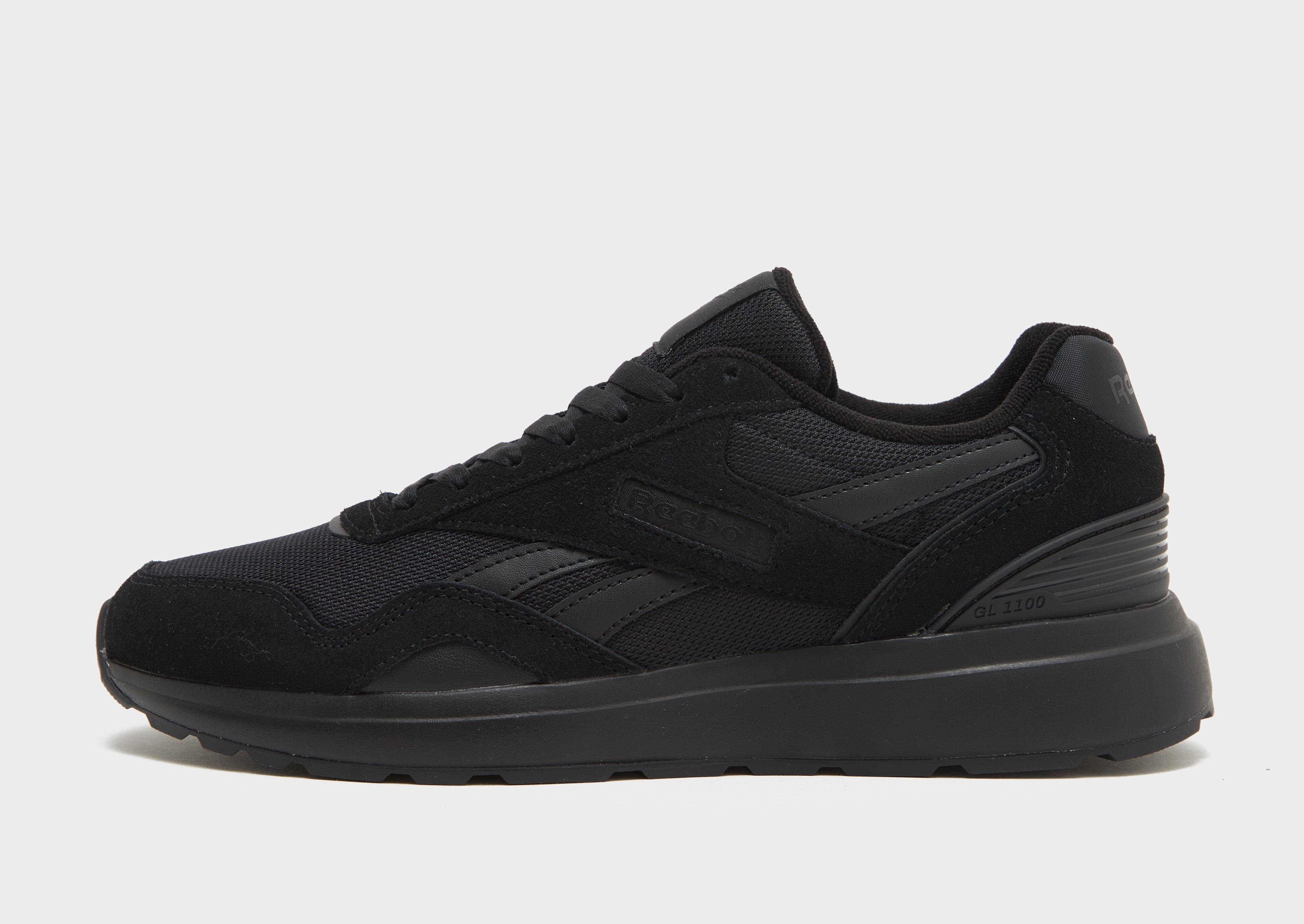 Reebok GL1100 Homme