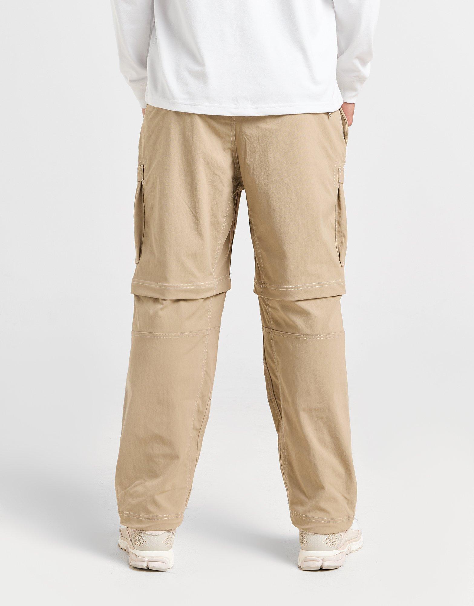 Nike Pantalon de jogging ACG Smith Summit Homme