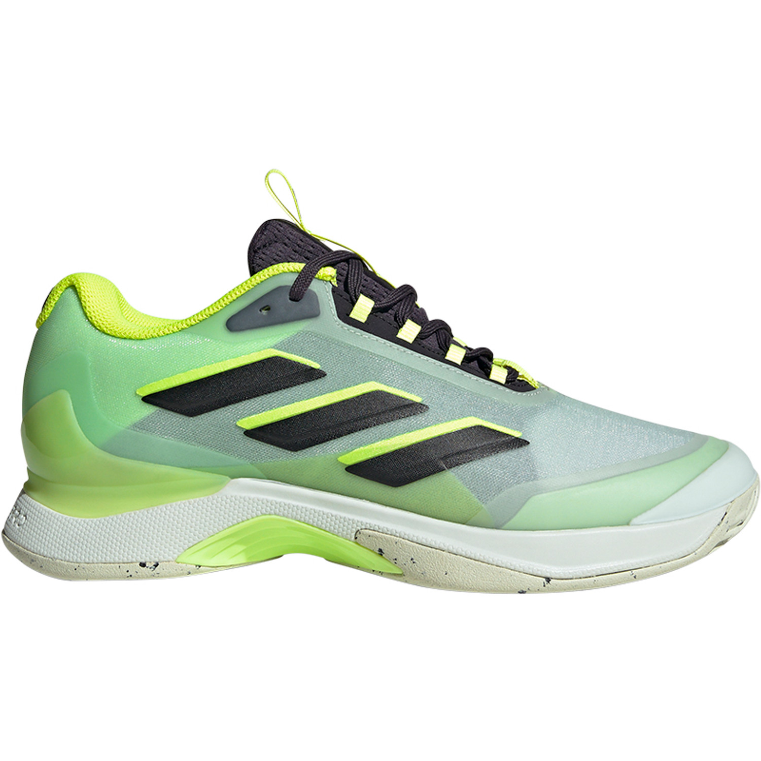 adidas Avacourt 2 Dames