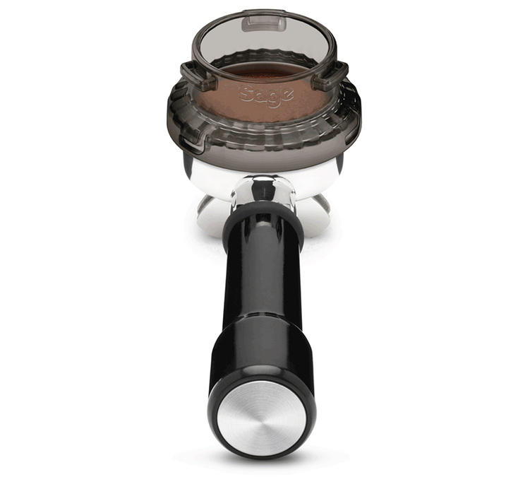 Entonnoir SAGE The Dosing Funnel 54 mm