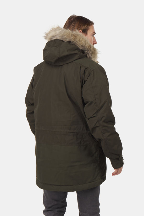Fjällräven Fjällräven Singi Down Donsjas