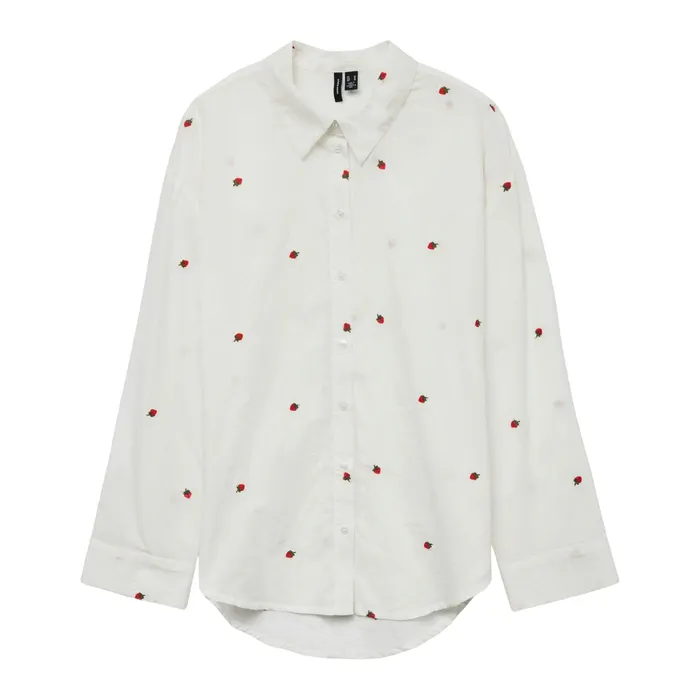 Vero Moda Dona Blouse Dames