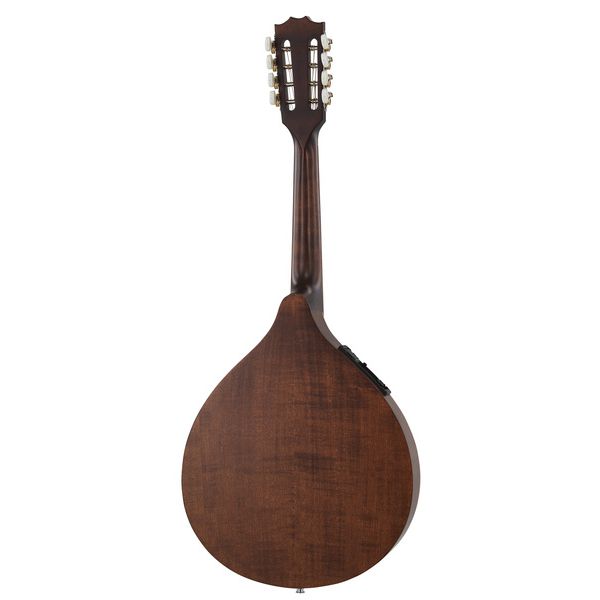 Thomann Europe Mandola M1088A-P