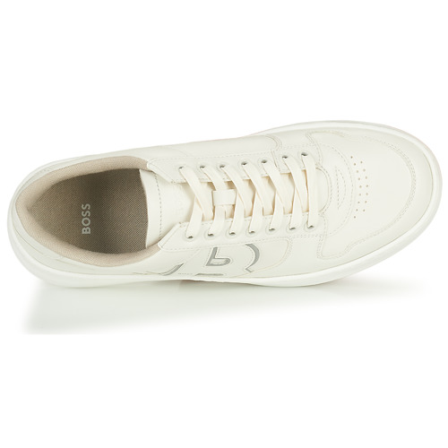 BOSS - Baltimore_Tenn_rcypu Blanco