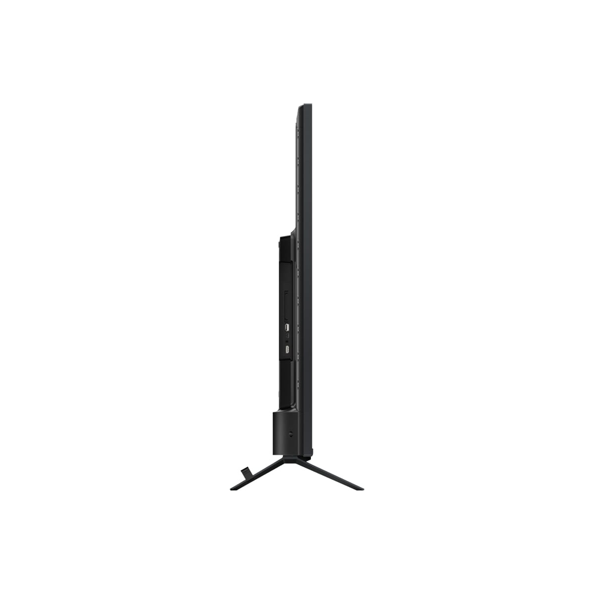 Philips 55