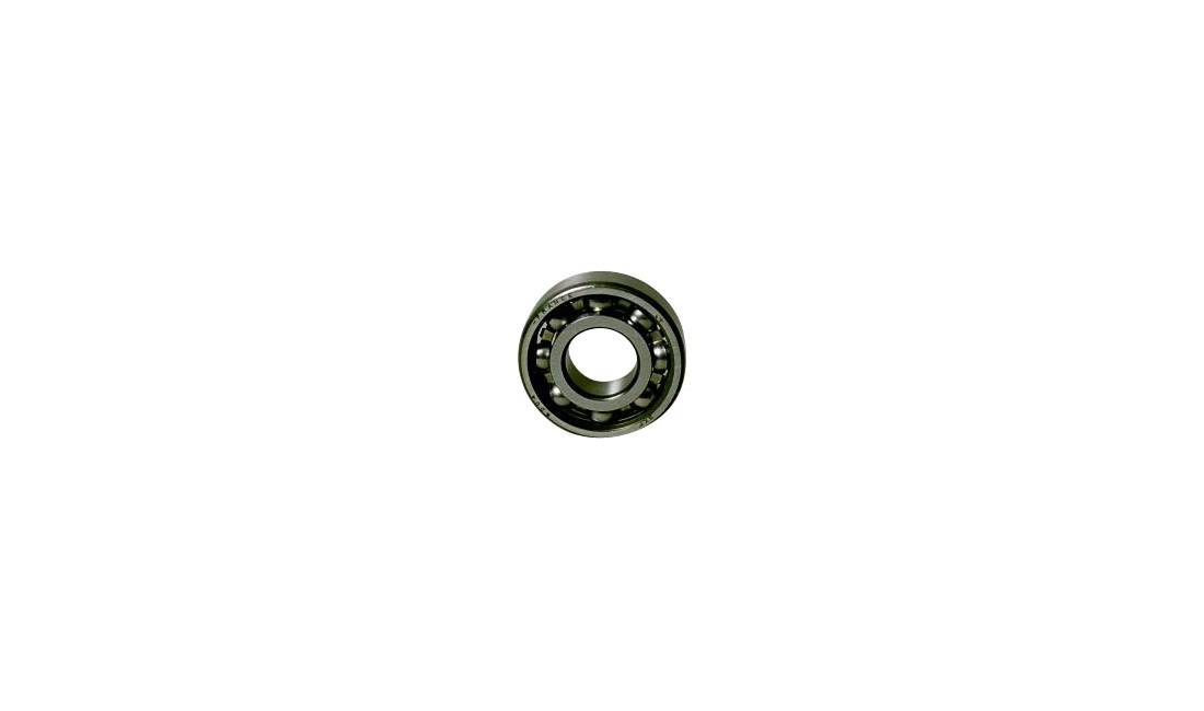 Leje 6204 i motorblok CPI SX