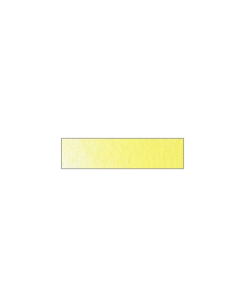 C-617 Jaune de nickel titane