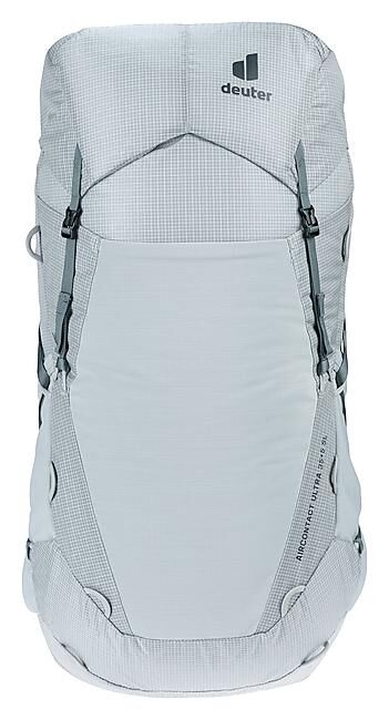 DEUTER - SAC DE RANDONNEE AIRCONTACT ULTRA 35+5 SL