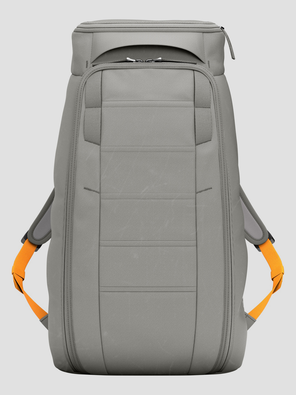 Db Hugger 25L Backpack sand grey