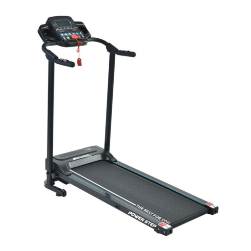 Cinta De Correr Power Step