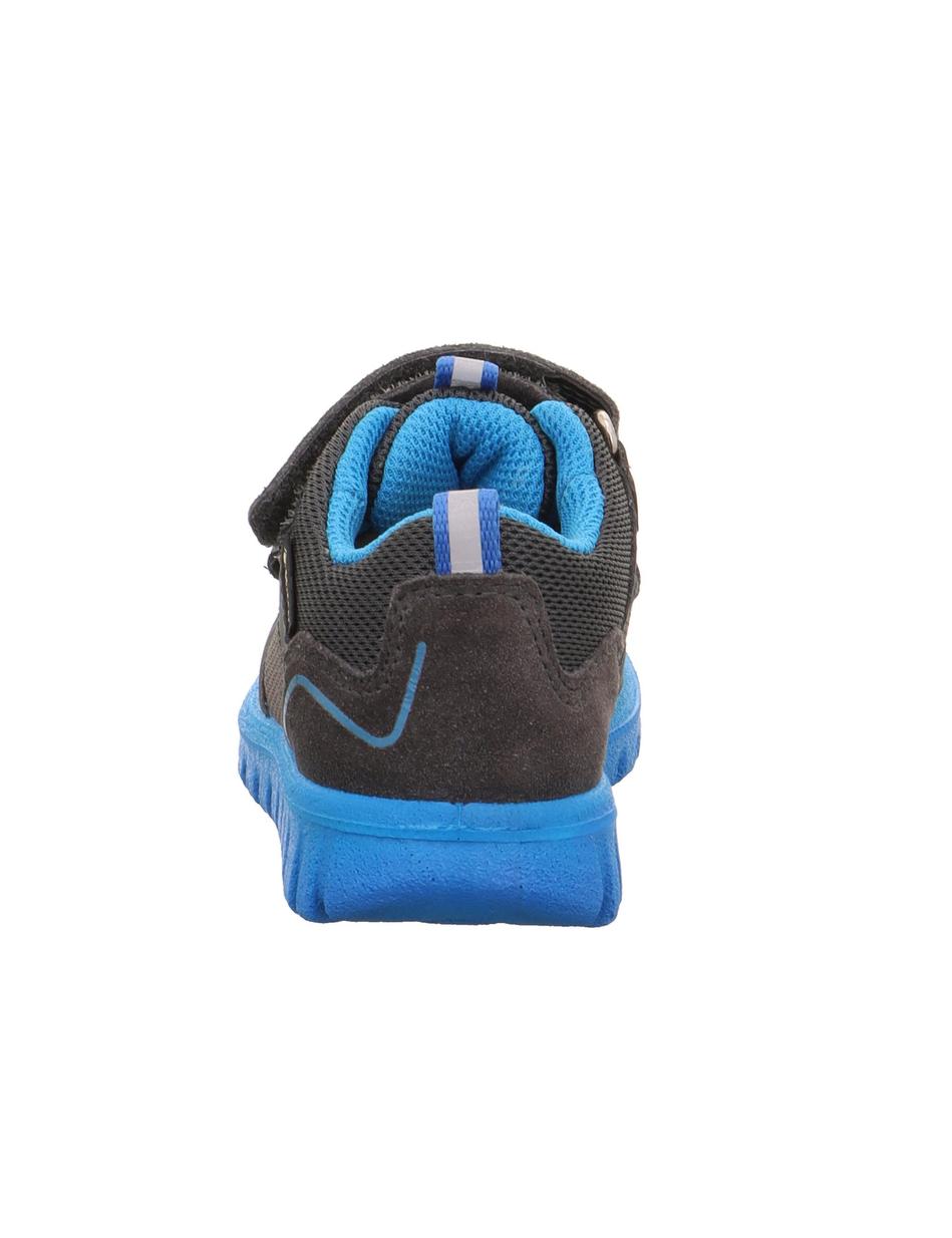 Lauflernschuh SPORT7 MINI