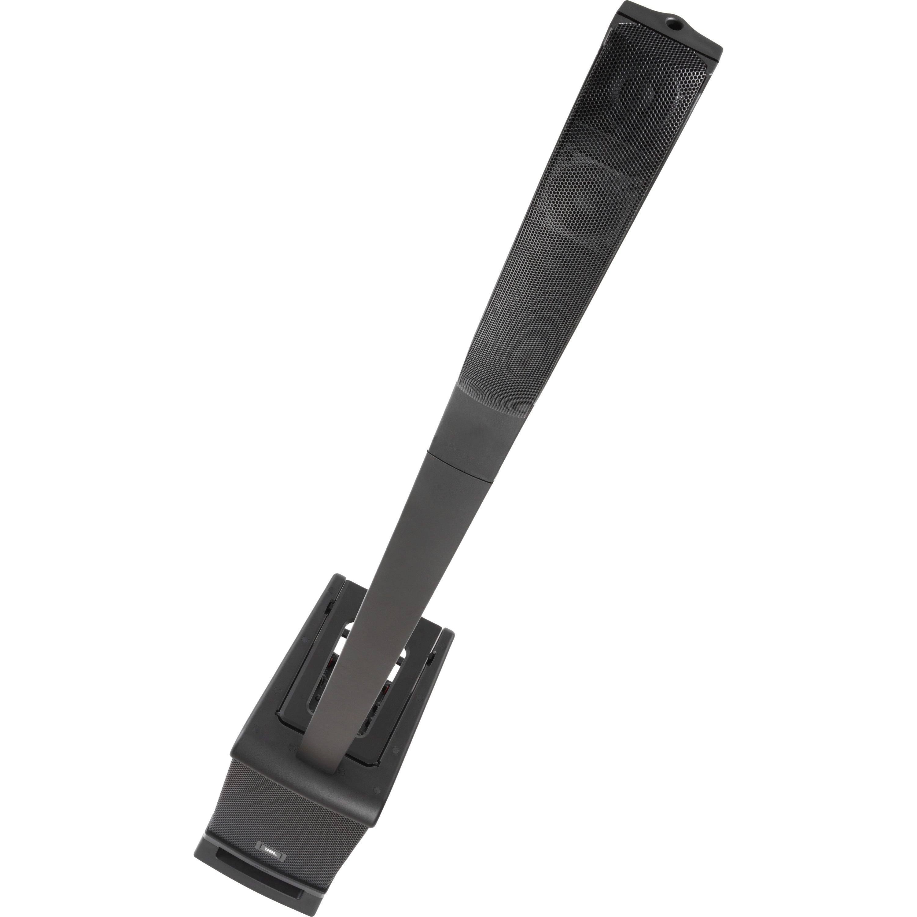 JBL IRX One actief zuilsysteem
