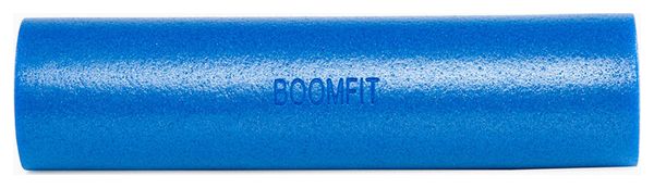 Rouleau MyoFascial 60cm - BOOMFIT