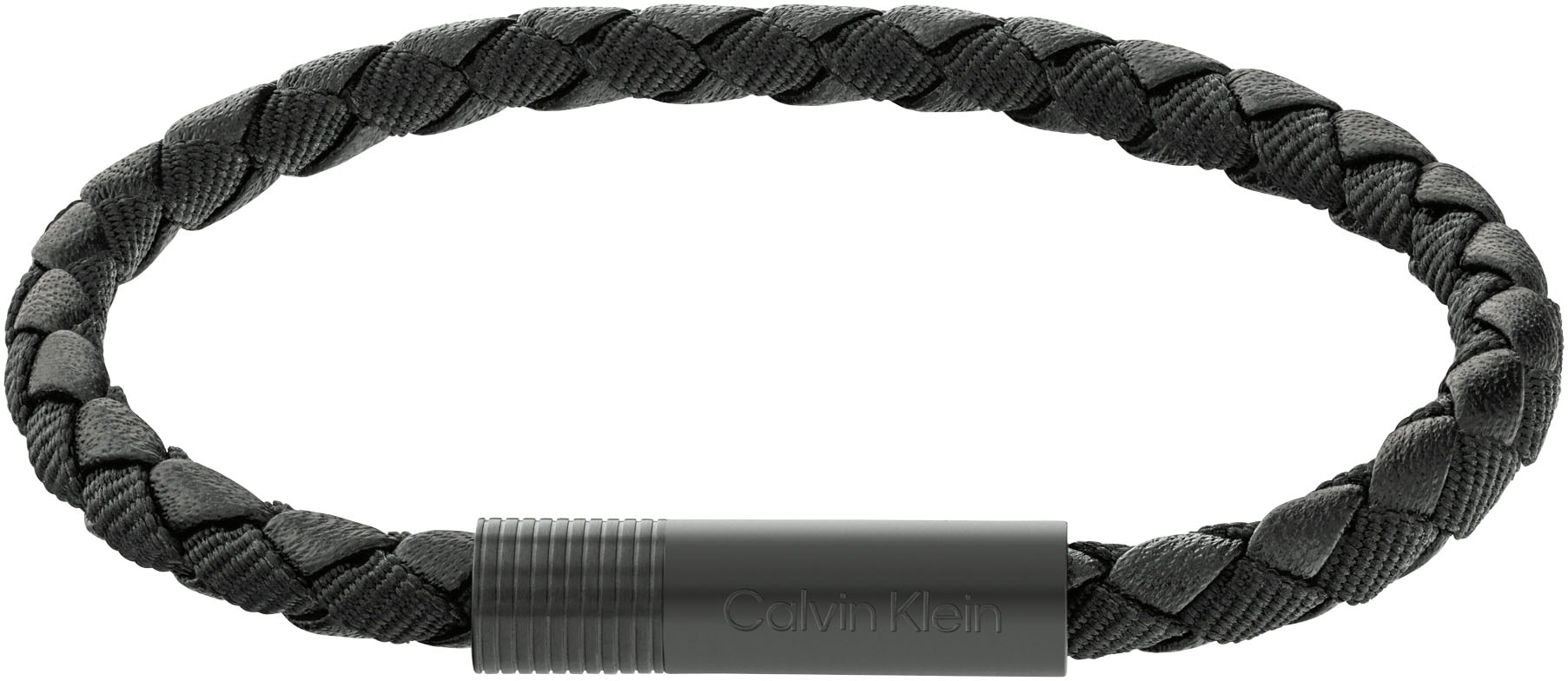 Calvin Klein Armband »VELOCITY«
