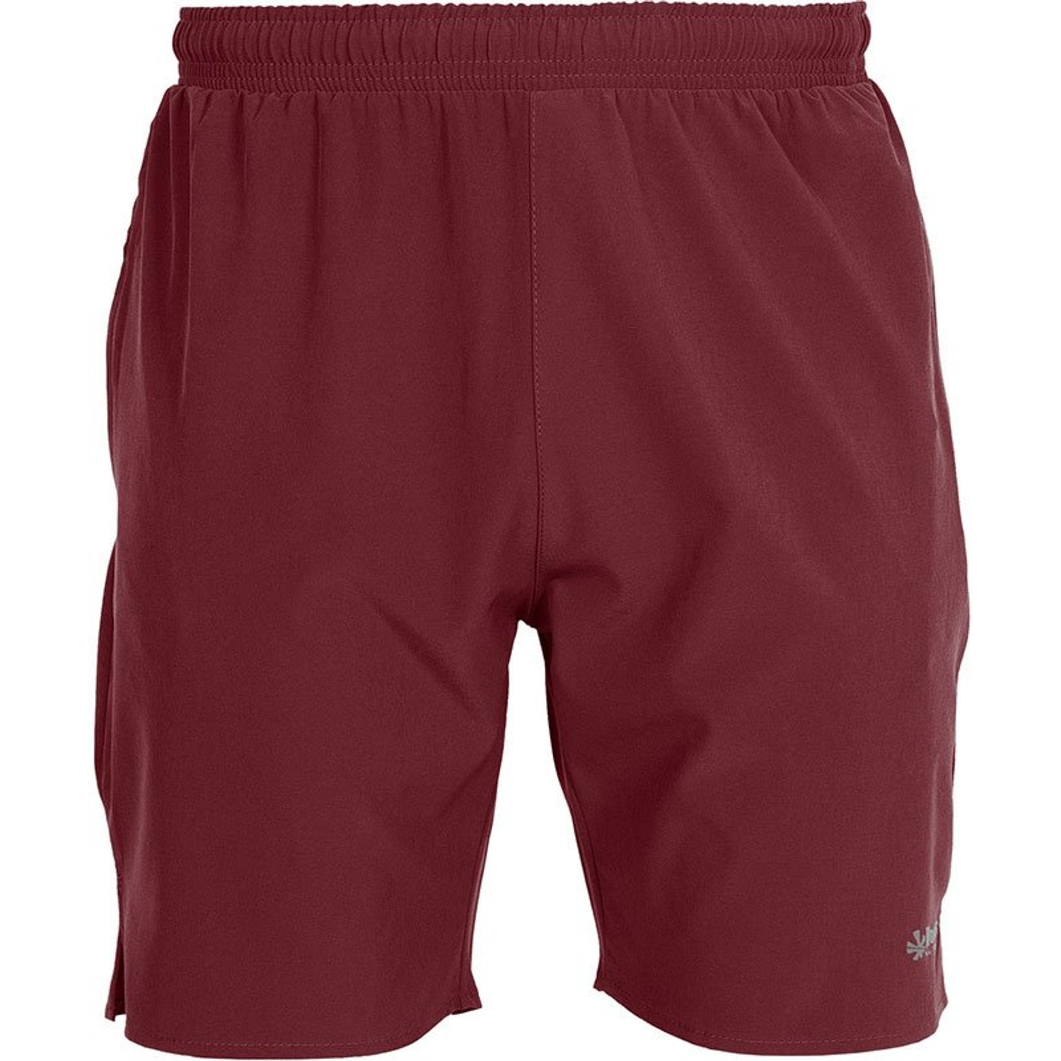 Reece Legacy Short Heren