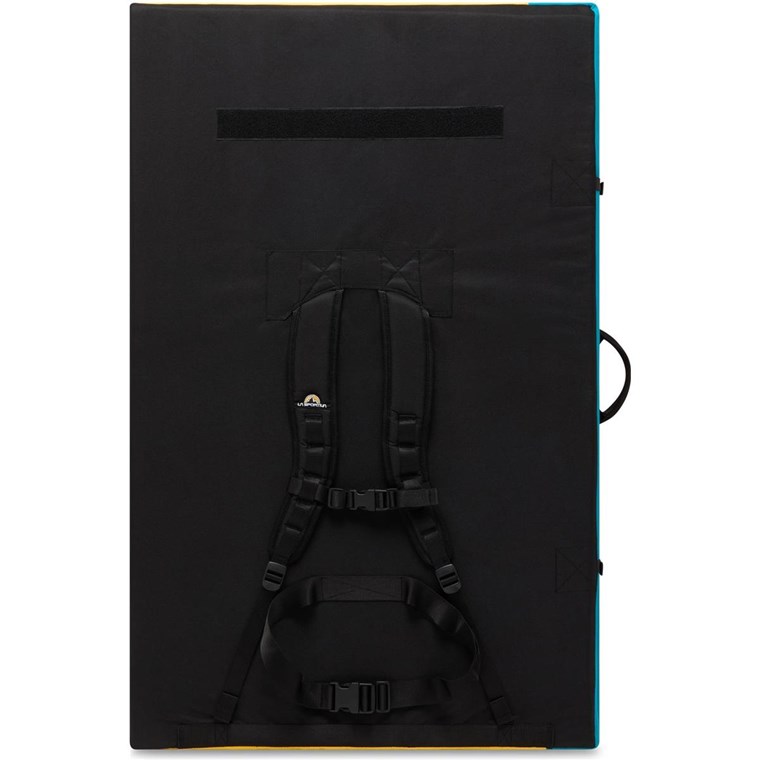 La Sportiva Alpagota