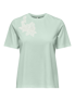 Sophia T-shirt