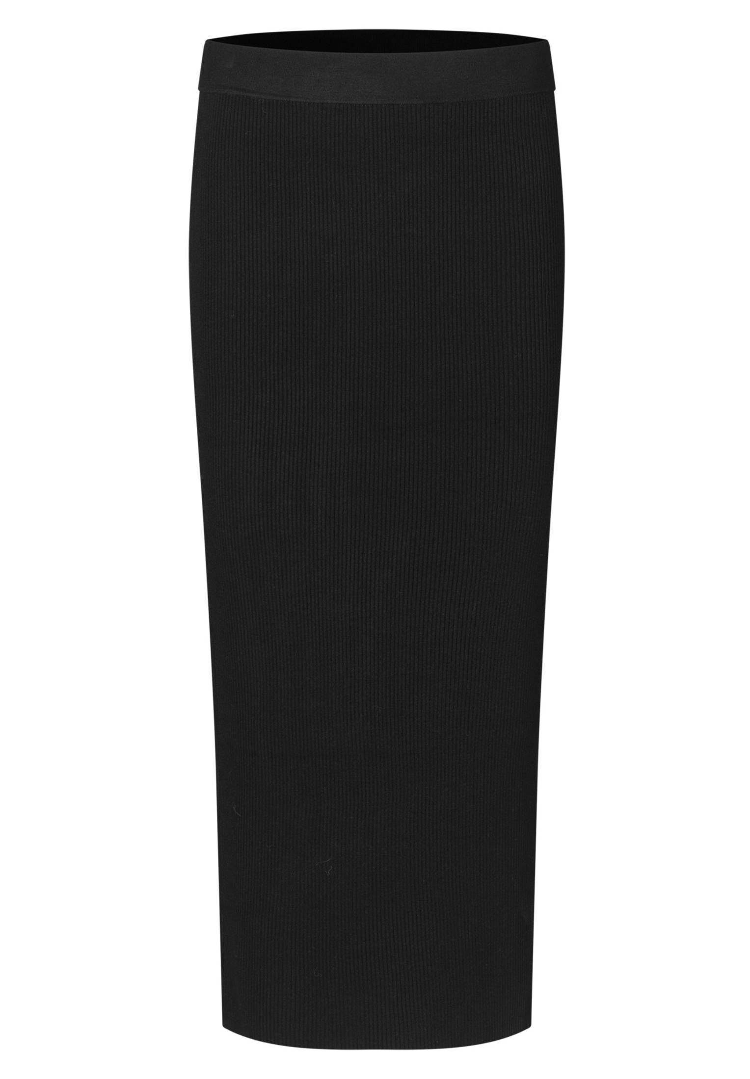 MASAI| Damen Rock MaSybille