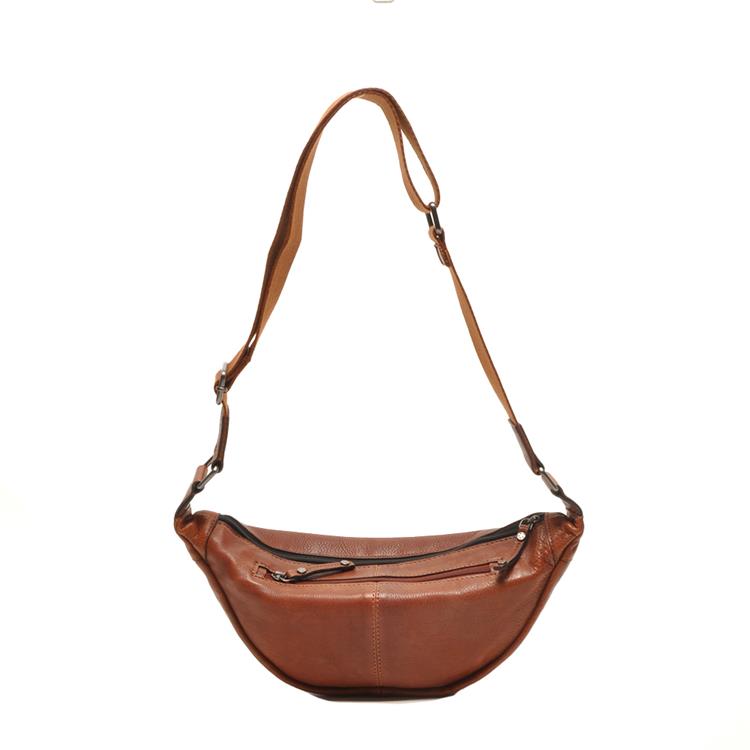 Berba 335-057 cognac