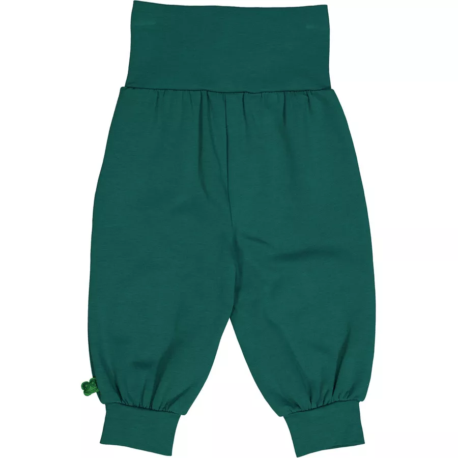Fred's World Babyhose 2er-Pack SurfCucumber