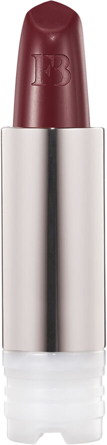 Fenty Beauty by Rihanna FENTY ICON LIPSTICK FREAK-WENT FLY