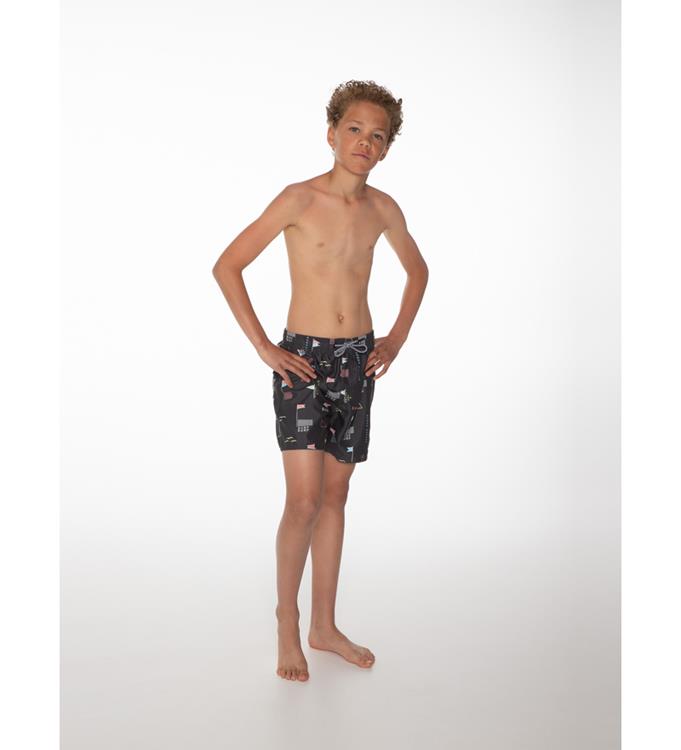 Protest Igor JR Beachshort
