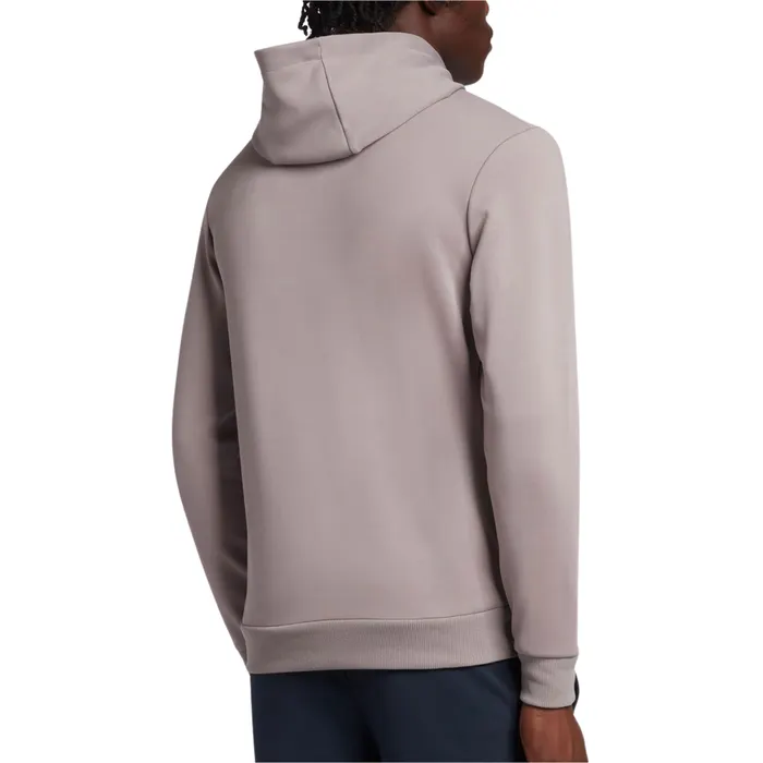 Lyle & Scott Connel Hoodie Heren