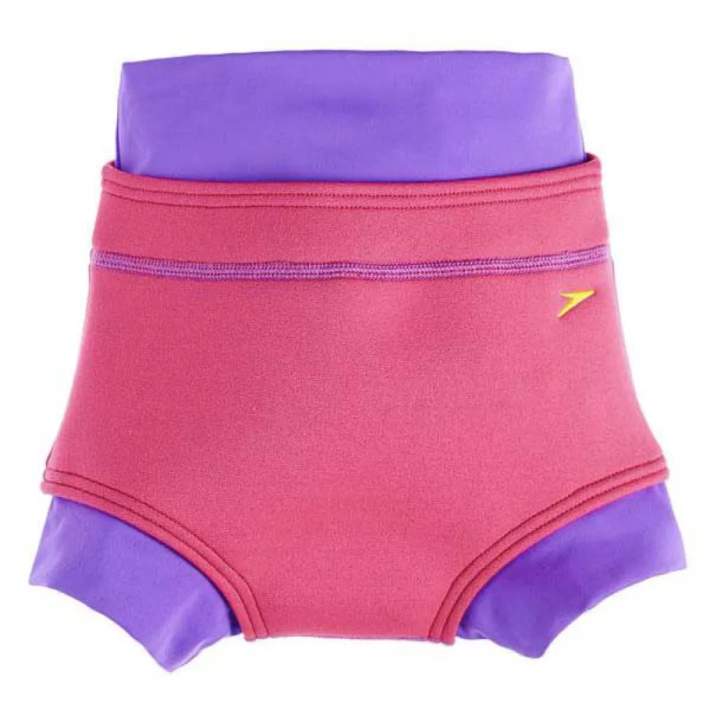 Speedo Cover Schwimmwindel