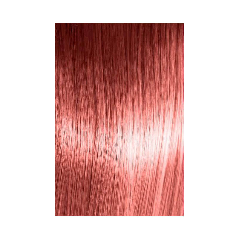 Générik Coloration d'oxydation BBHair Plex 100 ML ( Par numéros )