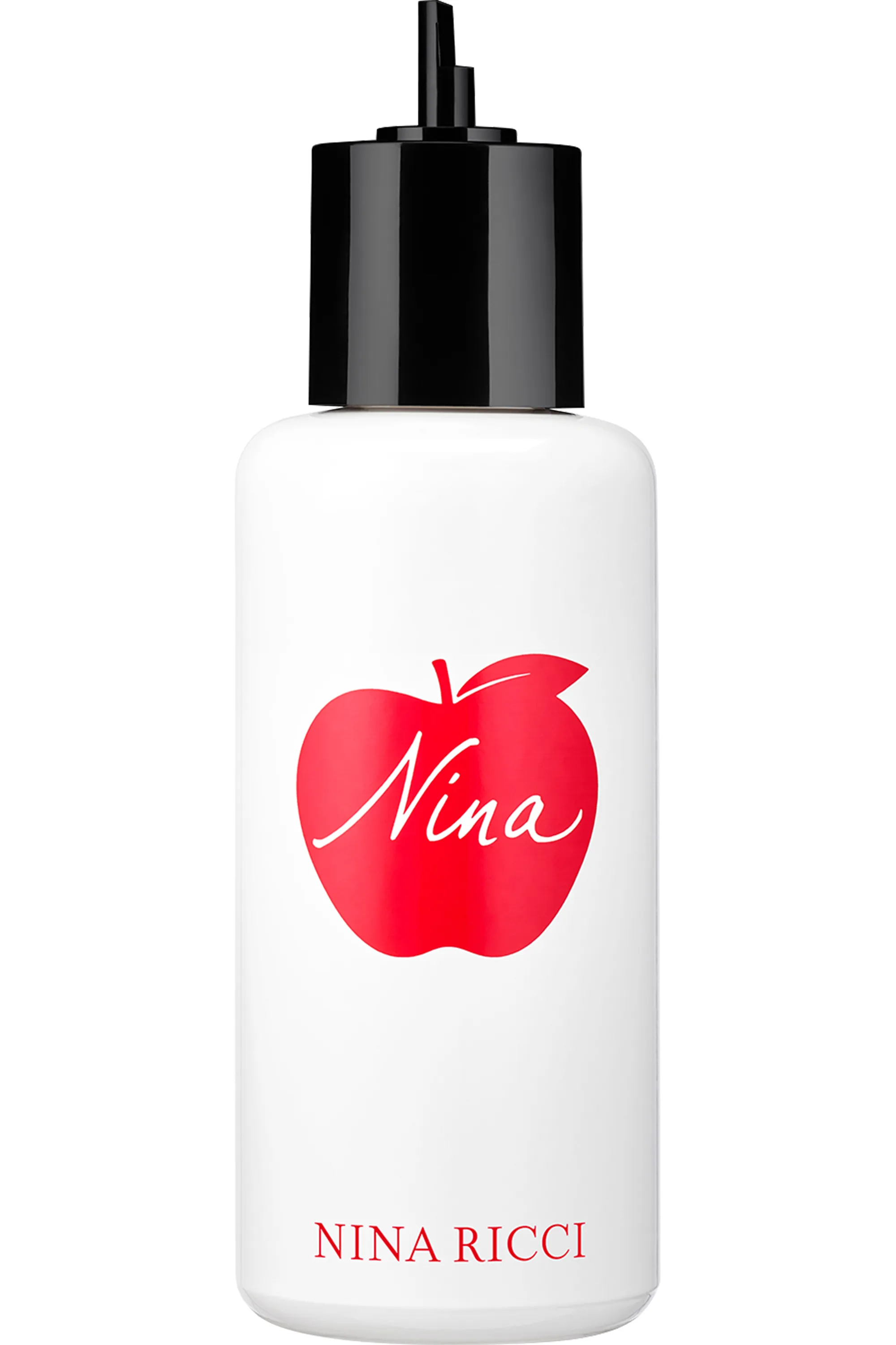Nina Ricci Nina Eau de Toilette rechargeable
