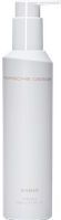 Porsche Design - Bodymilk - Ongeparfumeerd - 200ml
