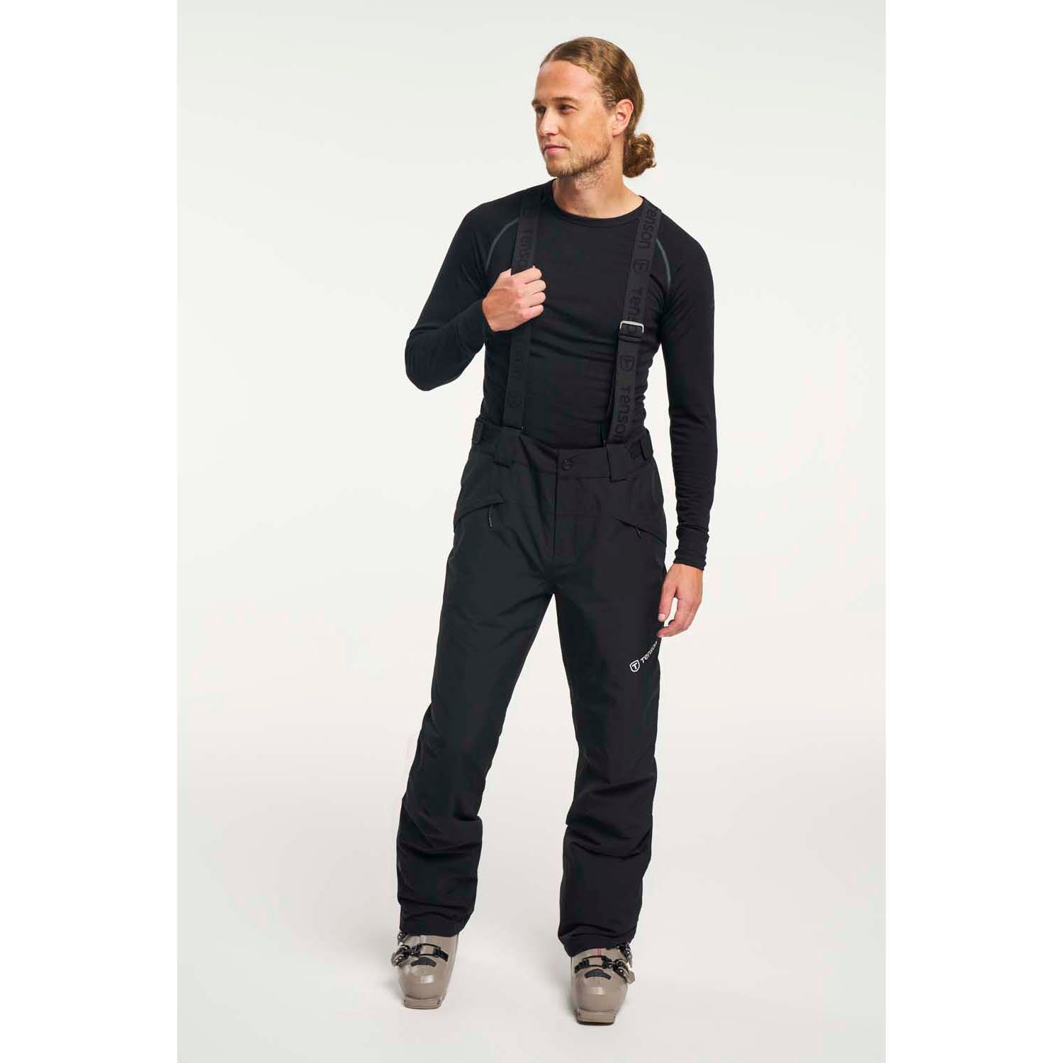 Tenson  Fusion Skibroek