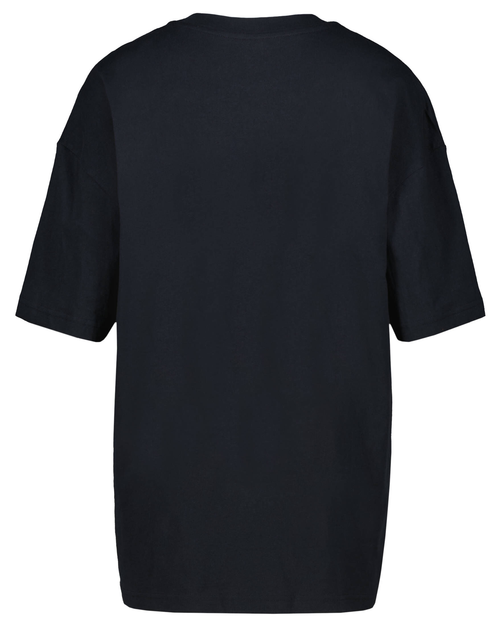 Lee| Damen T-Shirt Relaxed Fit