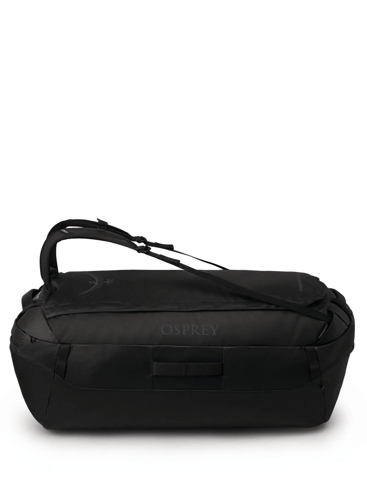 Osprey Transporter™ Duffel 150